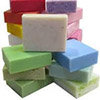 Soap Making Starter Pack 